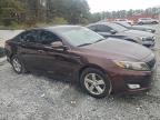 Lot #3304769905 2015 KIA OPTIMA LX