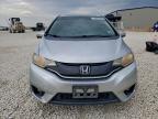 Lot #3316190972 2016 HONDA FIT EX