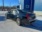 Lot #3315747365 2009 CADILLAC CTS HI FEA