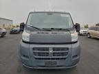 Lot #3318916917 2016 RAM PROMASTER