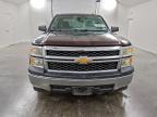 Lot #3303822431 2014 CHEVROLET SILVERADO