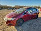 Lot #3319029288 2010 HONDA INSIGHT LX