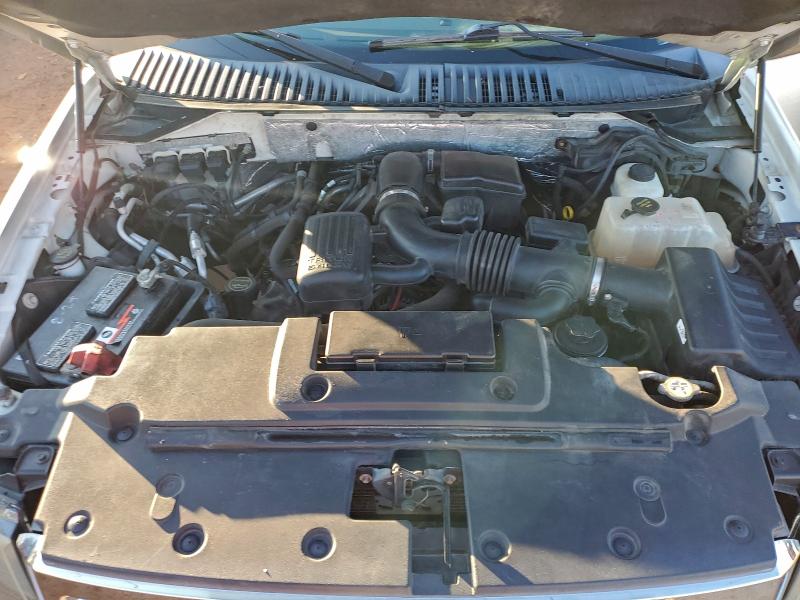 2014 FORD EXPEDITION #3304683904