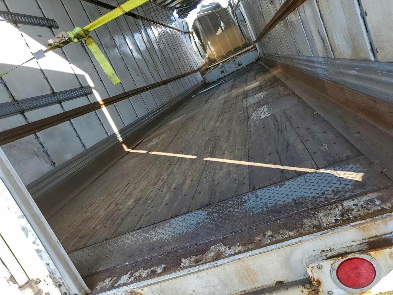 Lot #3305422441 2018 SNFE UNKNOWN