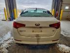Lot #3303952690 2013 KIA OPTIMA LX