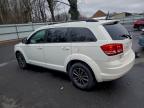 Lot #3308219169 2018 DODGE JOURNEY SE