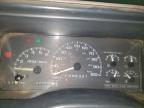 Lot #3305478079 1997 CHEVROLET GMT-400 C1