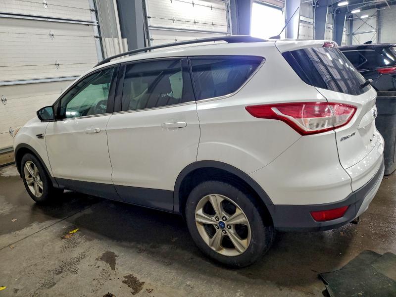 2013 FORD ESCAPE #3304718937