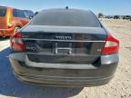 Lot #3317906911 2008 VOLVO S80 3.2