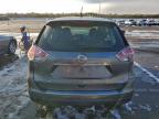 Lot #3318875004 2014 NISSAN ROGUE S