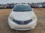Lot #3304706913 2014 NISSAN VERSA NOTE