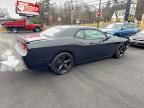 Lot #3310373970 2010 DODGE CHALLENGER