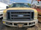 Lot #3305688721 2008 FORD F250 SUPER