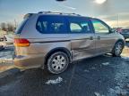 Lot #3316877147 2003 HONDA ODYSSEY EX