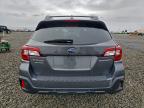Lot #3305369352 2018 SUBARU OUTBACK 2.