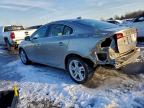 Lot #3317708077 2014 VOLVO S60 T5