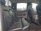 Lot #3311505263 2008 FORD F150 SUPER
