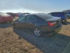 Lot #3303780424 2012 TOYOTA CAMRY BASE