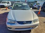 Lot #3312626173 2001 TOYOTA COROLLA CE