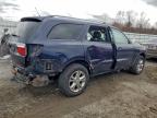 Lot #3312551860 2013 DODGE DURANGO SX