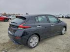 Lot #3312513644 2019 NISSAN LEAF S