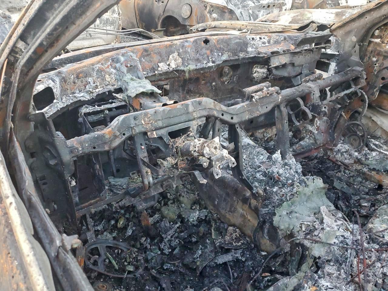 CHRYSLER 300 LIMITED