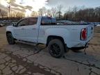 Lot #3312425613 2016 GMC CANYON SLT