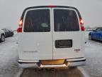 Lot #3303573929 2024 GMC SAVANA G35