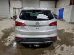 Lot #3316771430 2014 HYUNDAI SANTA FE S