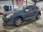 Lot #3308314158 2013 NISSAN ROGUE S