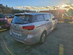 Lot #3301623631 2017 KIA SEDONA L