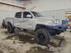 Lot #3305456093 2010 TOYOTA TACOMA DOU