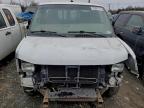 Lot #3310437314 2011 CHEVROLET EXPRESS G2