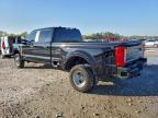 Lot #3311451242 2024 FORD F350 SUPER