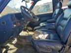 Lot #3306393548 1998 CHEVROLET SUBURBAN K