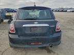 Lot #3308375333 2013 MINI COOPER