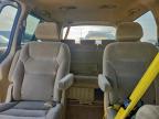 Lot #3304500543 2008 HONDA ODYSSEY LX