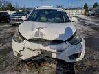 Lot #3317926904 2015 HYUNDAI TUCSON LIM