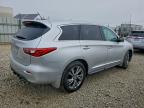 Lot #3315709476 2013 INFINITI JX35