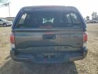 Lot #3304698967 2020 TOYOTA TACOMA DOU