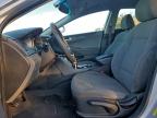 Lot #3303728428 2011 HYUNDAI SONATA GLS