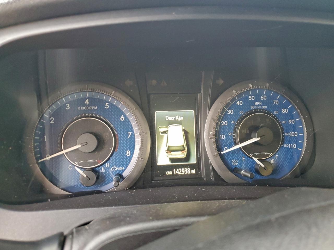 Lot #3309369981 2020 TOYOTA SIENNA L