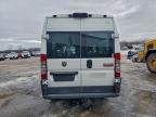 Lot #3311511236 2014 RAM PROMASTER