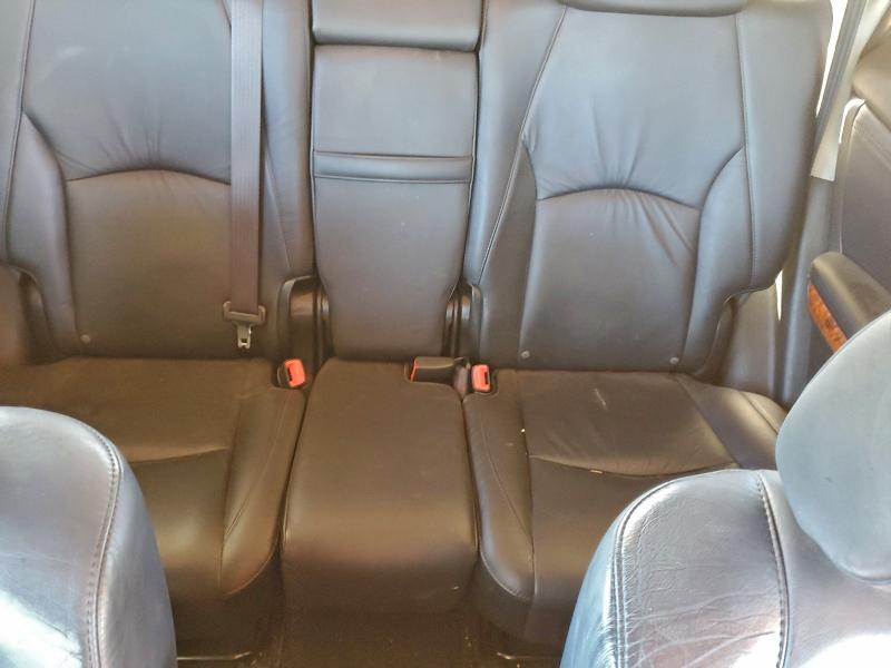 2005 LEXUS RX 330 #3312715301