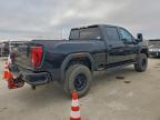 Lot #3316816404 2022 GMC SIERRA K25