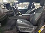 Lot #3312278769 2026 TOYOTA CAMRY XSE