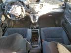 Lot #3303961702 2014 HONDA CR-V LX