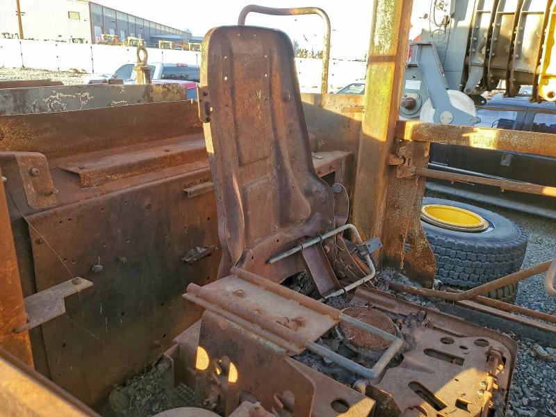 2023 XCWF XC948U #3311501241