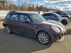 Lot #3311624269 2016 MINI COOPER CLU