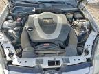 Lot #3310600269 2005 MERCEDES-BENZ SLK 350
